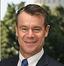 Todd Young