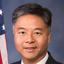 Ted Lieu