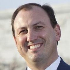 Andrew Howell