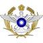 Ministry of National Defense of Taiwan