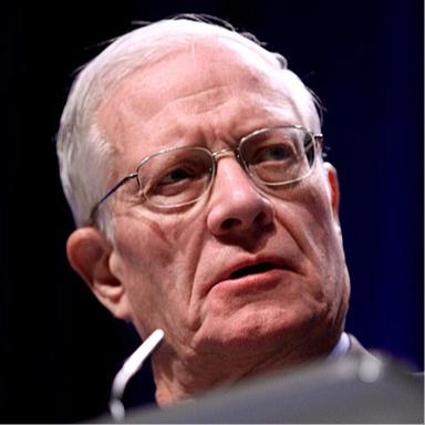 Anthony H. Cordesman