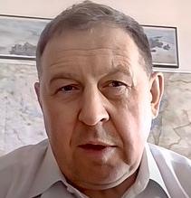 Andrey Illarionov