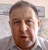 Andrey Illarionov