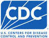 Centers for Disease Control and Prevention