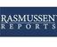 Rasmussen Reports