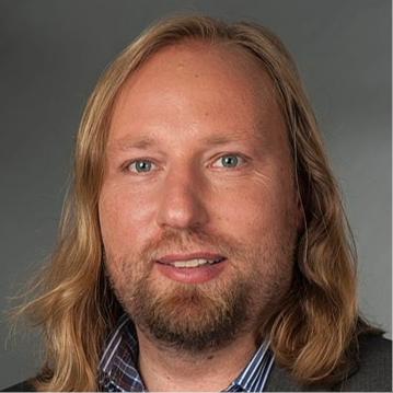 Anton Hofreiter