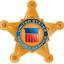 United States Secret Service