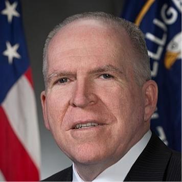 John Brennan