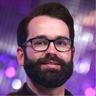 Matt Walsh