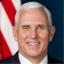 Mike Pence