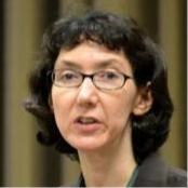 Ann Lipton