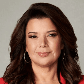 Ana Navarro