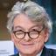 Thierry Breton