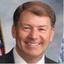 Mike Rounds