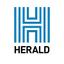 Korea Herald