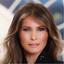 Melania Trump