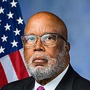 Bennie Thompson