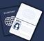 Visa Verge