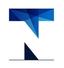 TechNet