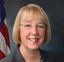 Patty Murray