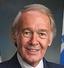 Ed Markey