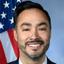 Joaquin Castro