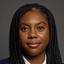 Kemi Badenoch