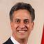 Ed Miliband