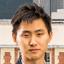 Alexandr Wang