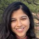 Anuja Vaidya