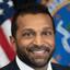 Kash Patel