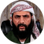 Ahmad al-Sharaa