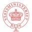 the Statsministeriet