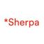 Sherpa