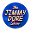 The Jimmy Dore Show