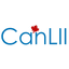 Canlii