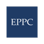 EPPC