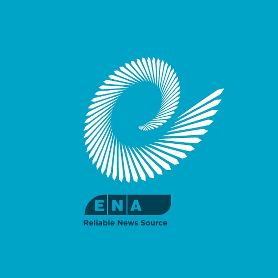 ena-english