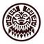 The Habari Network