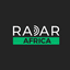 Radar Africa