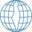 World Israel News