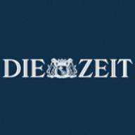 die-zeit