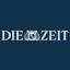 Die Zeit