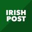 The Irish Post