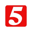 News Channel 5 Nashville