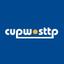 CUPW