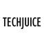 TechJuice