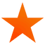 The Virginia Star