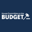 House Budget Committee