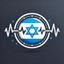 Israel News Pulse